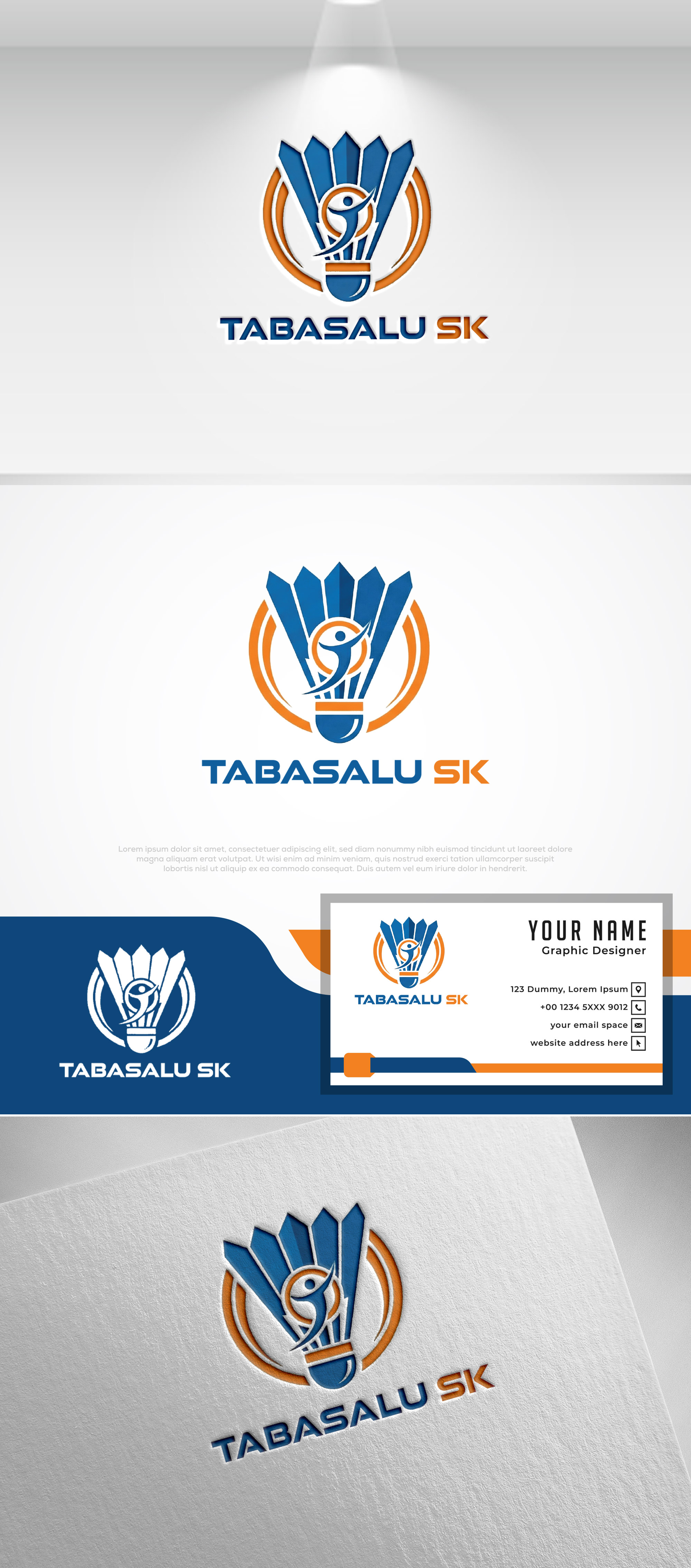 Logo Design by Pilot_DesignR™ for this project | Design #36734140