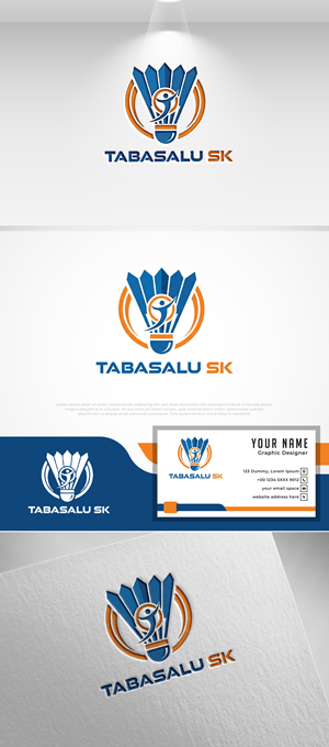 Diseño de Logo por Pilot_DesignR™ para este proyecto | Diseño: #36734140