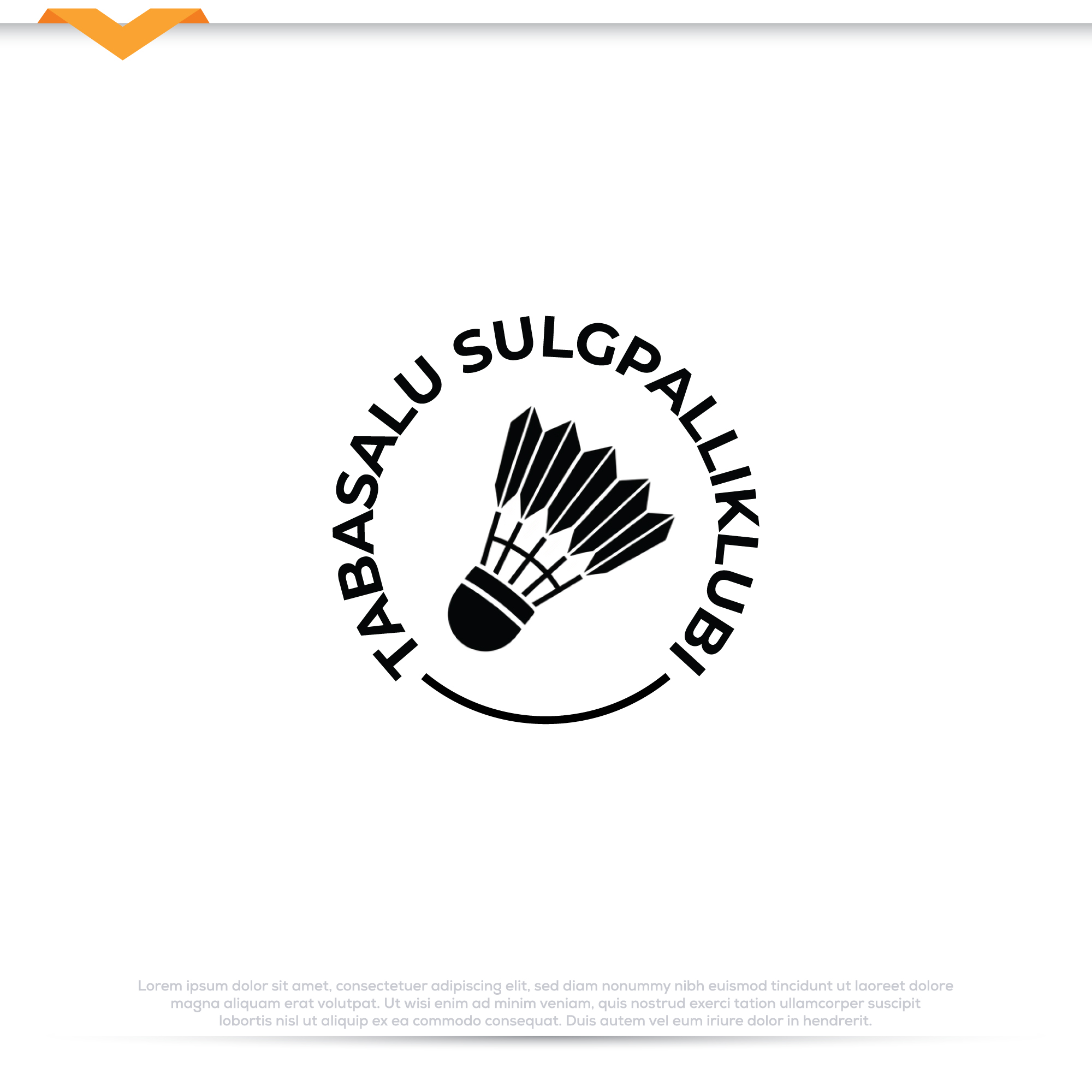 Logo Design by Pilot_DesignR™ for this project | Design #36734142