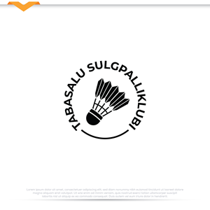 Diseño de Logo por Pilot_DesignR™ para este proyecto | Diseño: #36734142