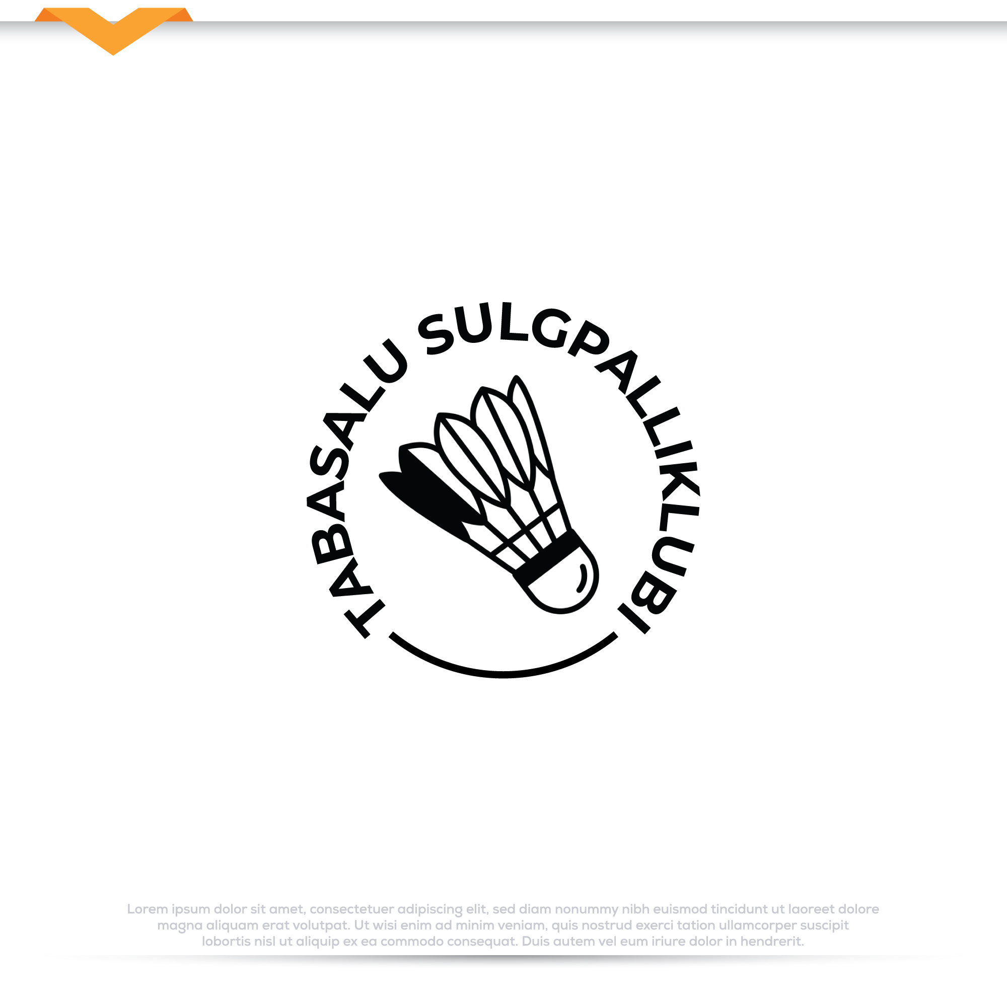 Logo Design by Pilot_DesignR™ for this project | Design #36734143