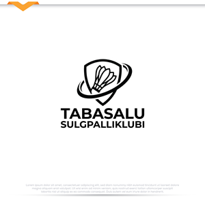 Diseño de Logo por Pilot_DesignR™ para este proyecto | Diseño: #36734144