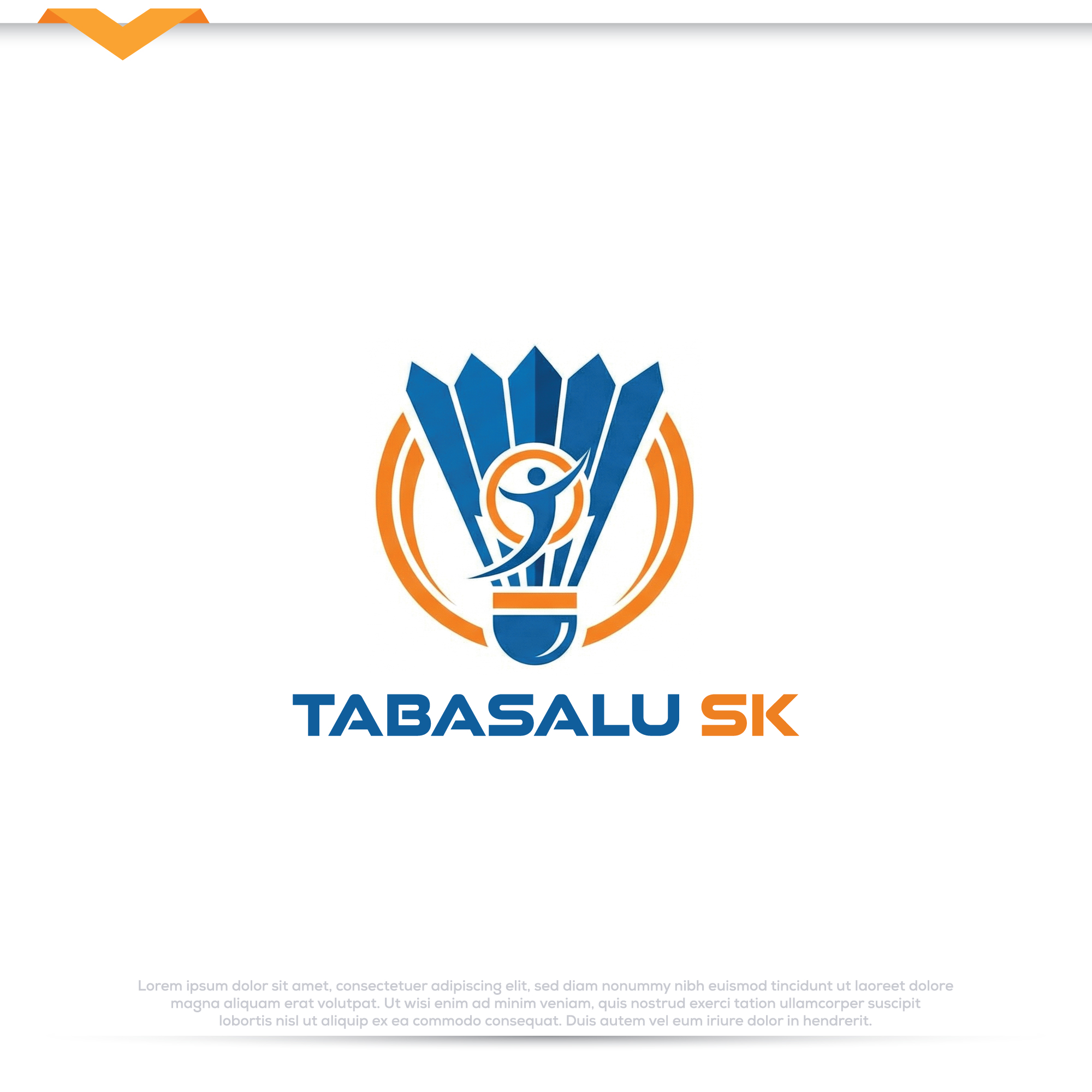 Logo Design by Pilot_DesignR™ for this project | Design #36734145