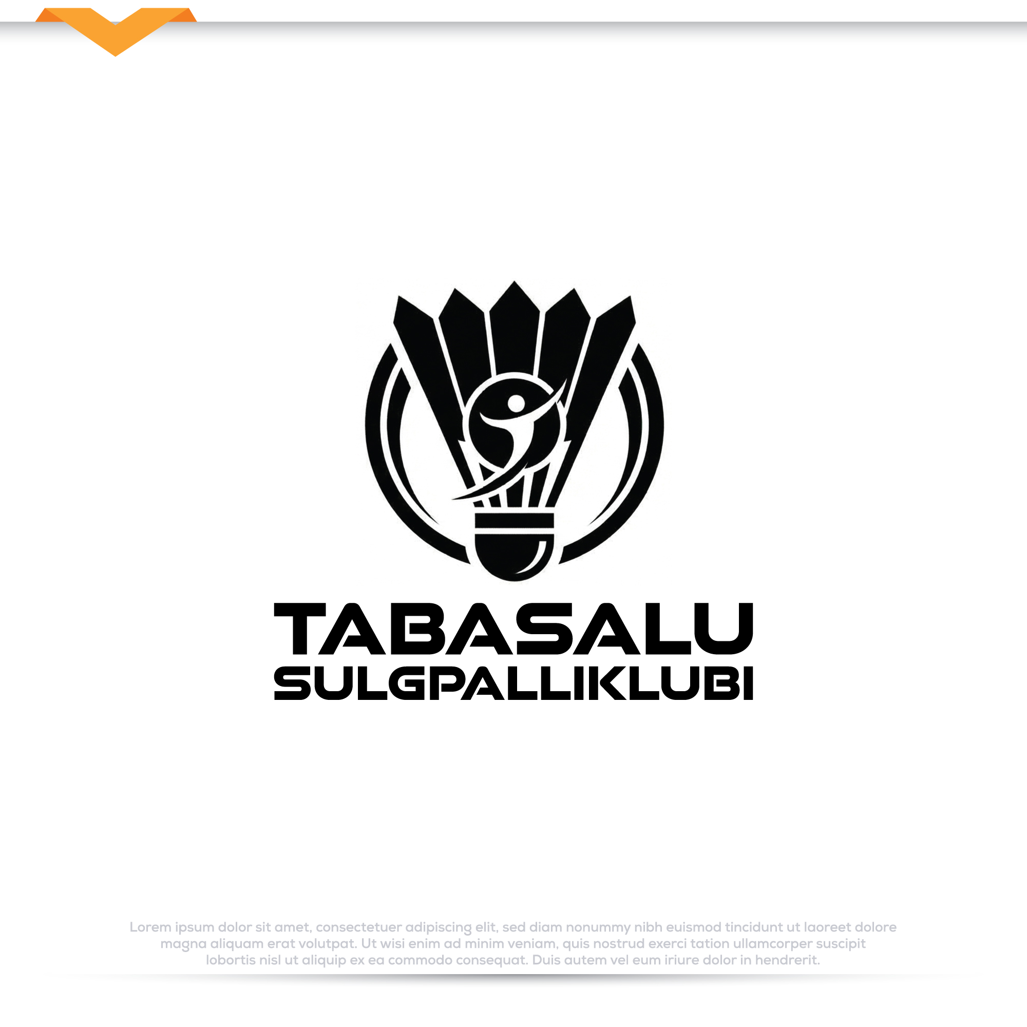 Logo Design by Pilot_DesignR™ for this project | Design #36734146