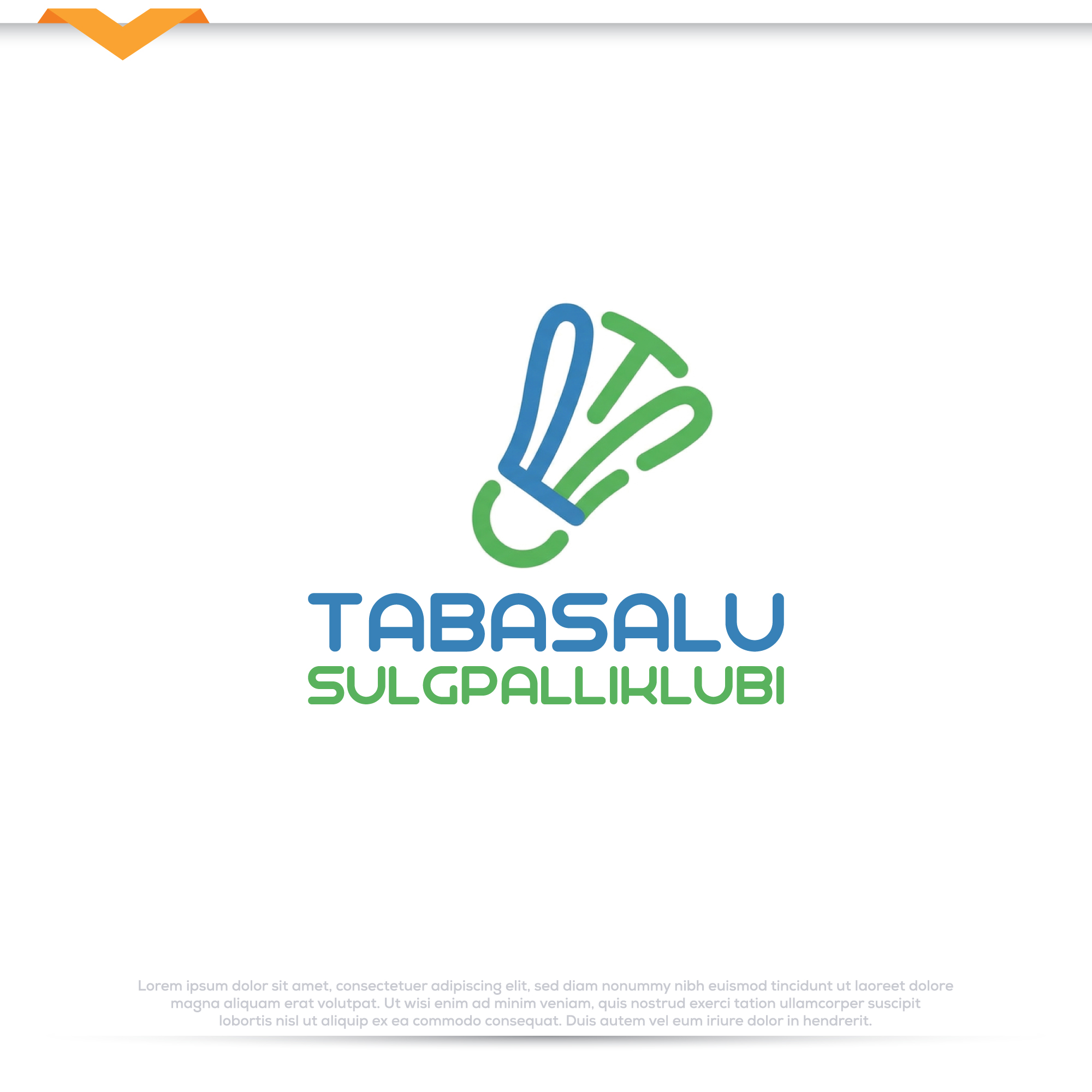 Logo Design by Pilot_DesignR™ for this project | Design #36734148