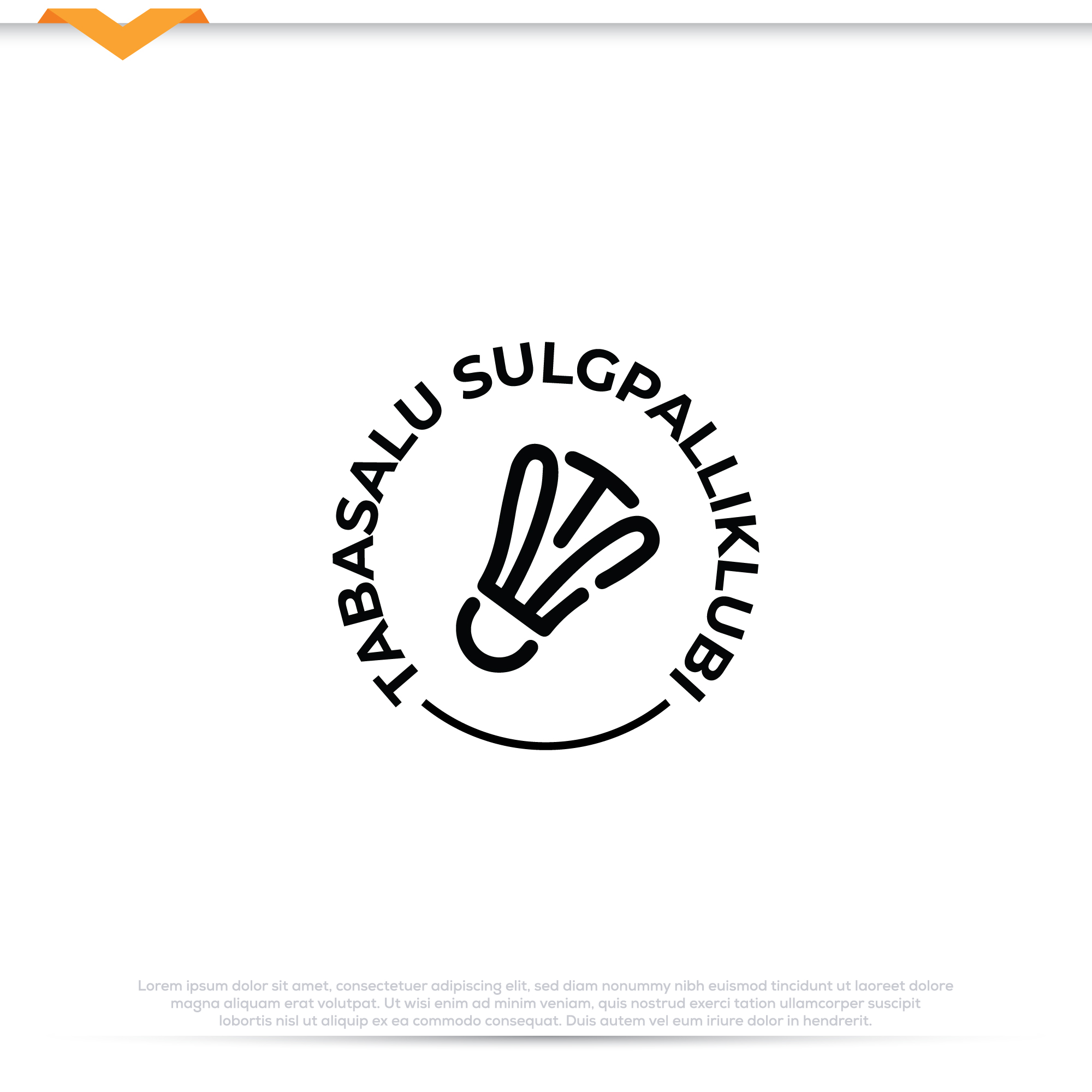 Logo Design by Pilot_DesignR™ for this project | Design #36734175