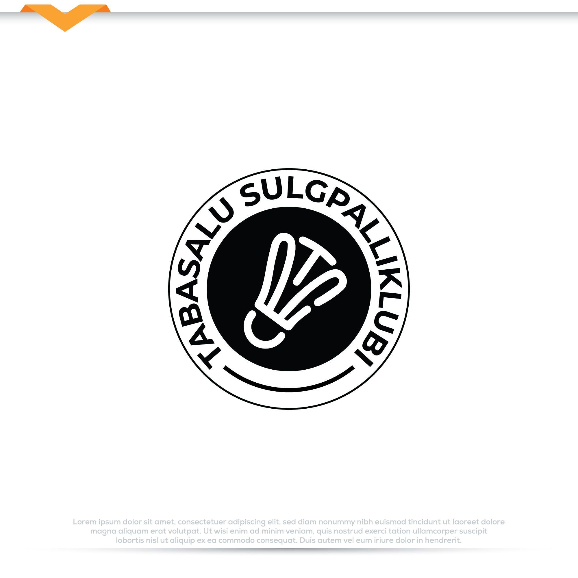 Logo Design by Pilot_DesignR™ for this project | Design #36734176