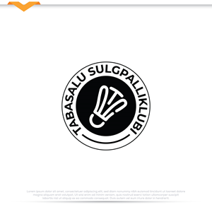 Diseño de Logo por Pilot_DesignR™ para este proyecto | Diseño: #36734176