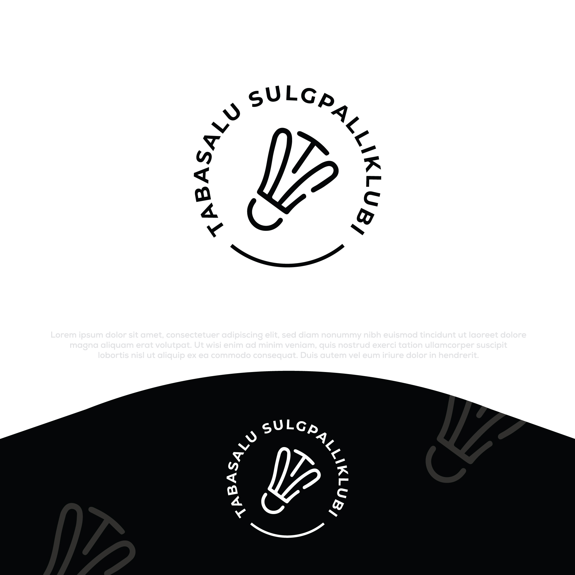 Logo Design by Pilot_DesignR™ for this project | Design #36734371