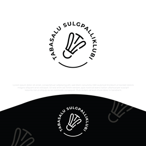 Logo Design by Pilot_DesignR™ for this project | Design: #36734371