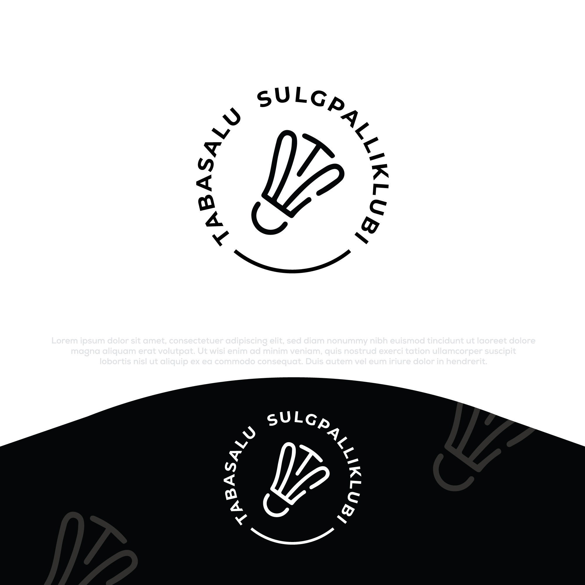 Logo Design by Pilot_DesignR™ for this project | Design #36736279