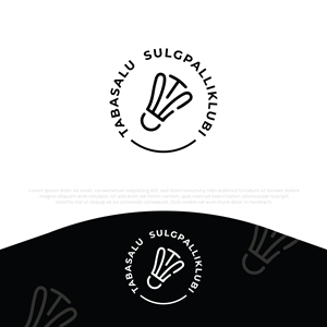 Logo Design by Pilot_DesignR™ for this project | Design: #36736279