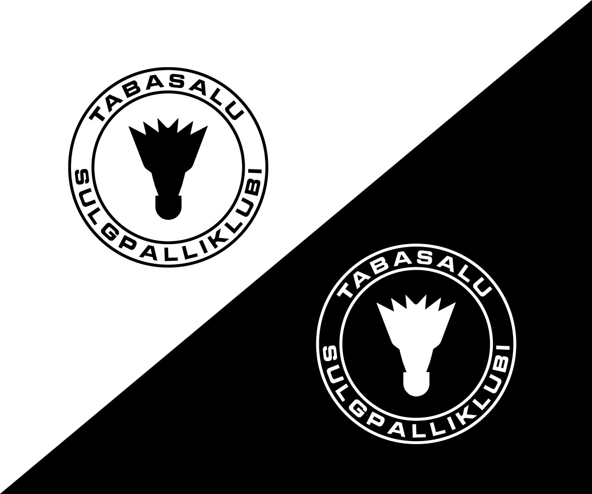 Logo Design by Designer-Sunji for this project | Design #36734372