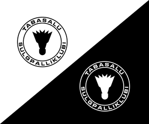 Logo Design by Designer-Sunji for this project | Design: #36734372