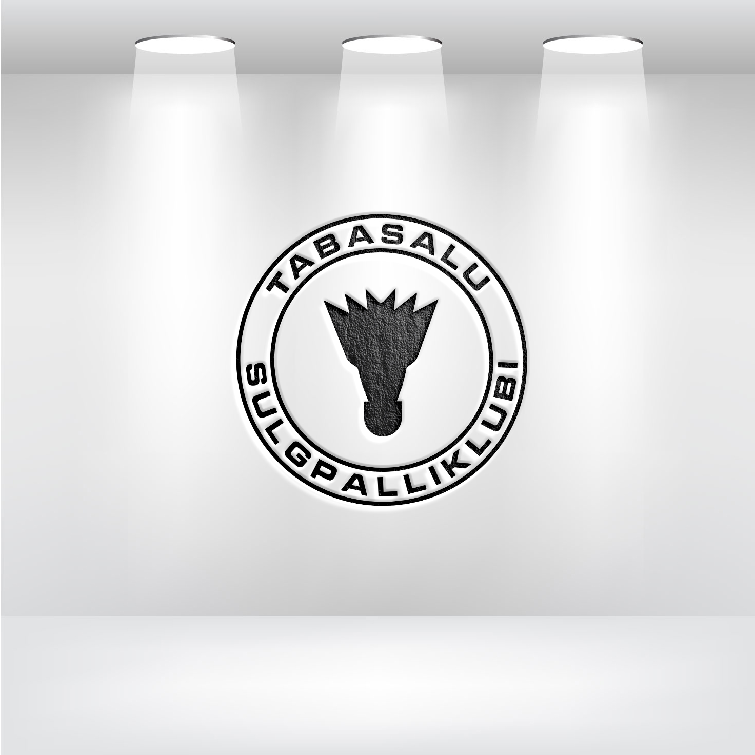 Logo Design by Designer-Sunji for this project | Design #36734373