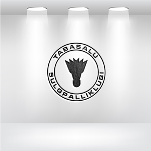 Logo Design by Designer-Sunji for this project | Design: #36734373