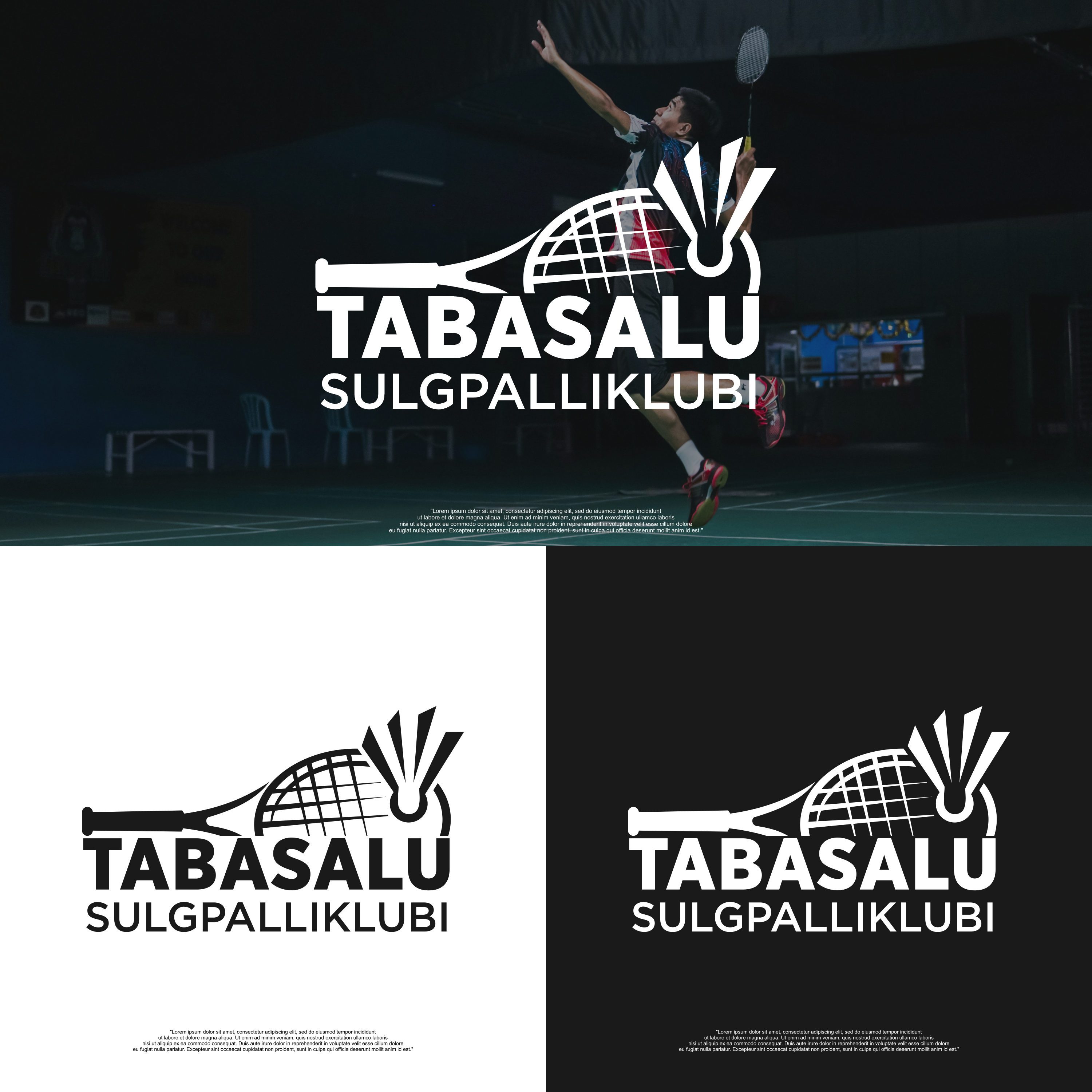 Design de Logo par arillingga pour ce projet | Design #36741592