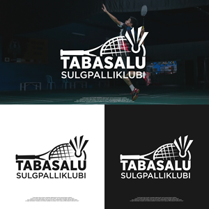 Logo Design by arillingga