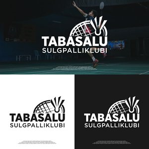 Logo Design by arillingga for this project | Design #36744774