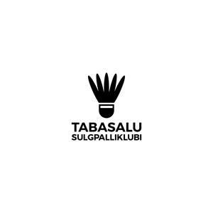 Logo Design by FishDesigns for this project | Design: #36733725