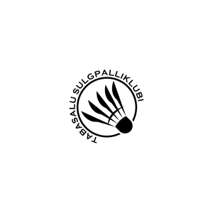 Logo Design by FishDesigns for this project | Design: #36733768