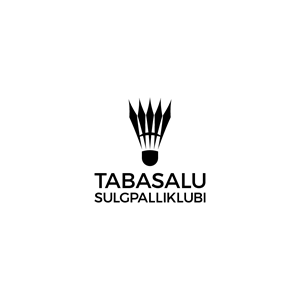 Logo Design by FishDesigns for this project | Design: #36738662