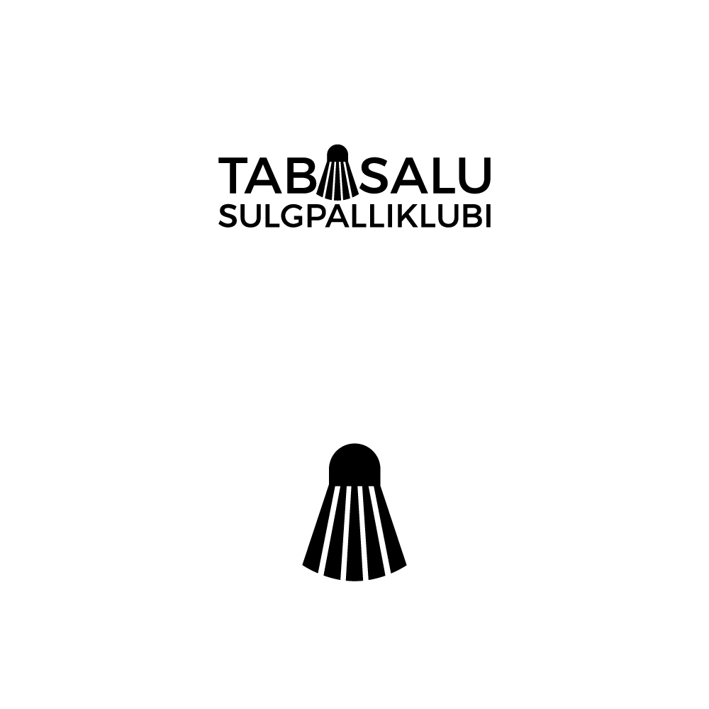 Logo Design by FishDesigns for this project | Design #36749194