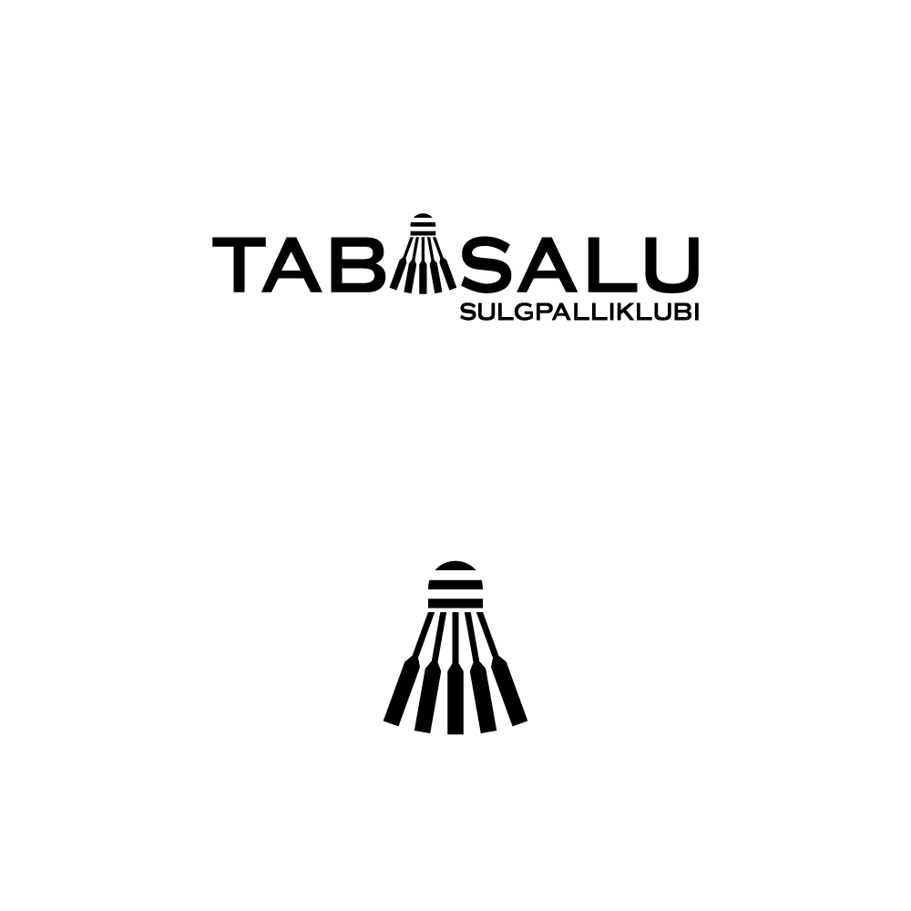 Logo Design by FishDesigns for this project | Design #36788051