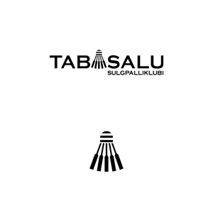 Logo Design by FishDesigns for this project | Design: #36788051