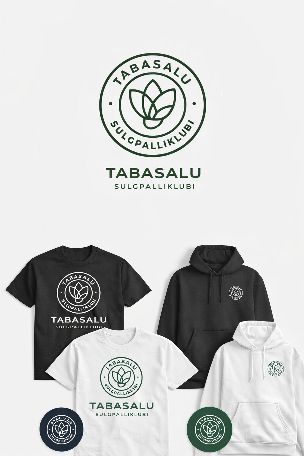 Logo Design by designs by Dylan for this project | Design #36792193