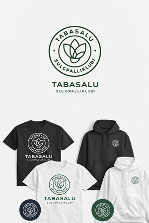 Logo Design by designs by Dylan