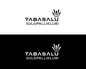 Logo Design by zhafran
