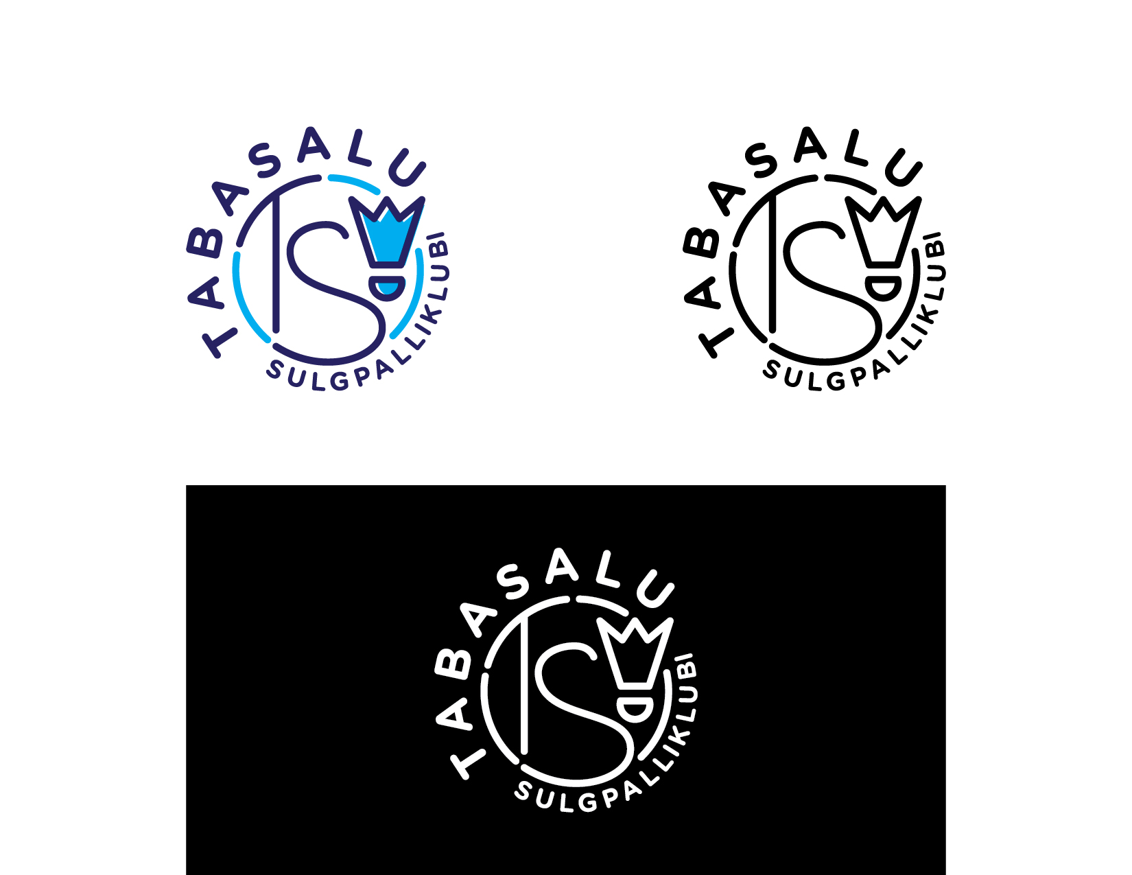 Logo Design by mush for this project | Design #36751284