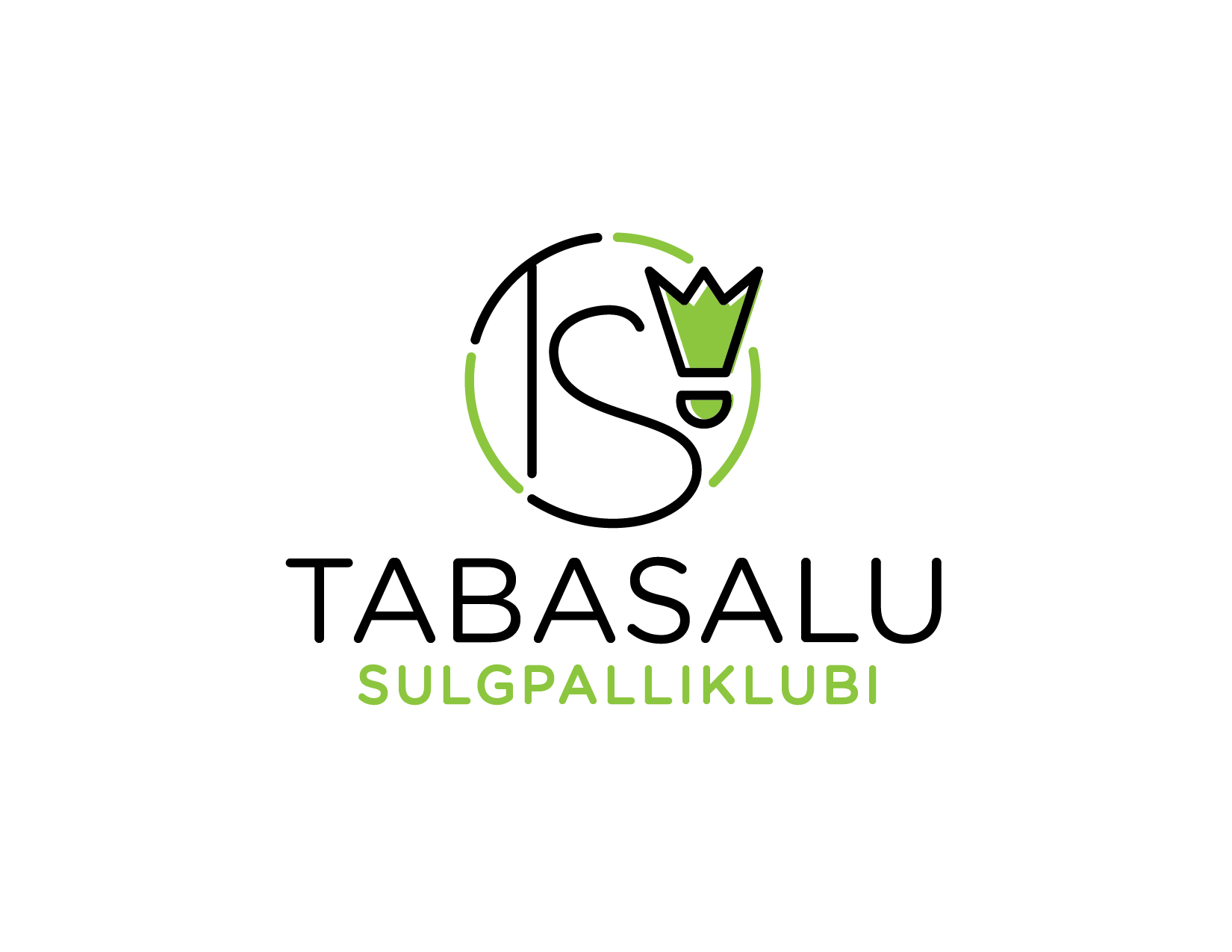 Logo Design by mush for this project | Design #36777390