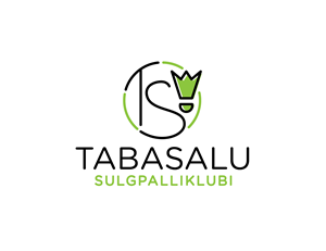Logo Design by mush for this project | Design: #36777390