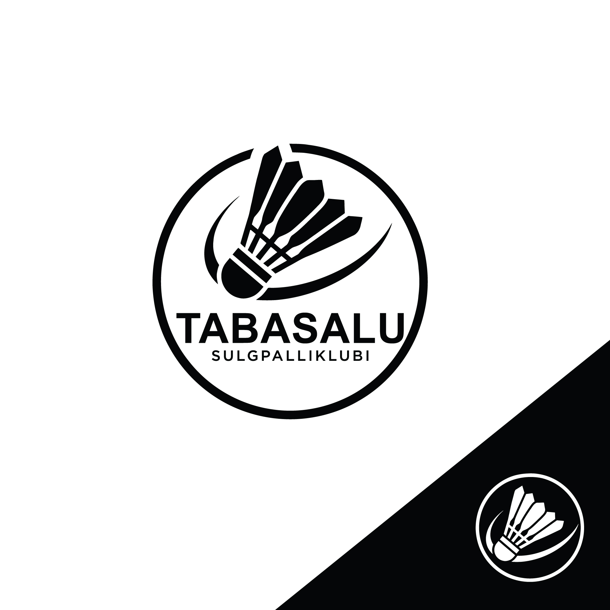 Diseño de Logo por bute para este proyecto | Diseño #36739012