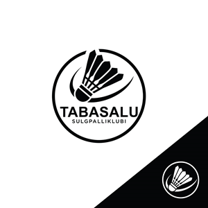 Diseño de Logo por bute para este proyecto | Diseño: #36739012