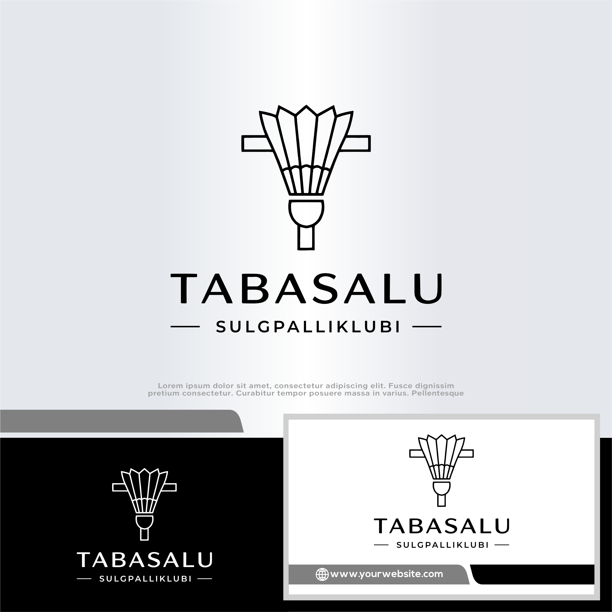 Diseño de Logo por win it para este proyecto | Diseño #36736817