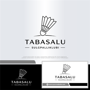 Logo Design by win it for this project | Design: #36736818