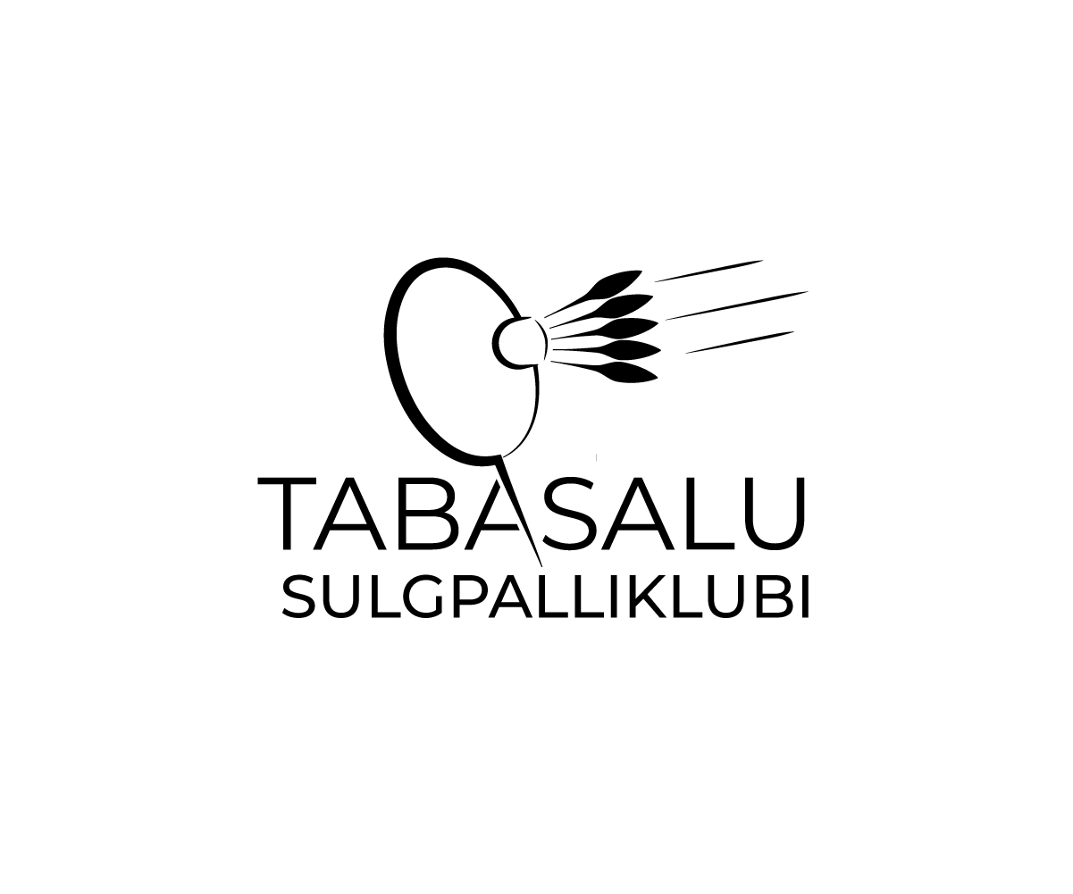 Logo Design by Nurica for this project | Design #36783810