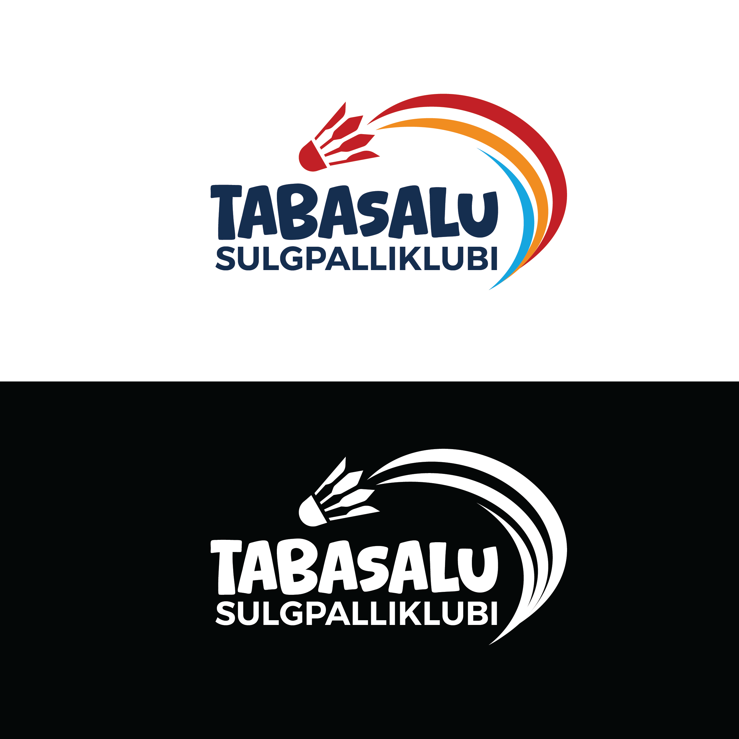 Logo Design by Tommyd for this project | Design #36751210