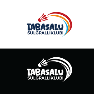 Logo Design by Tommyd for this project | Design: #36751210