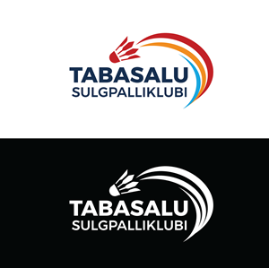 Logo Design by Tommyd for this project | Design: #36751214