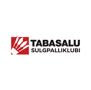 Logo Design by Tommyd for this project | Design: #36751337