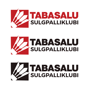 Logo Design by Tommyd for this project | Design: #36753994