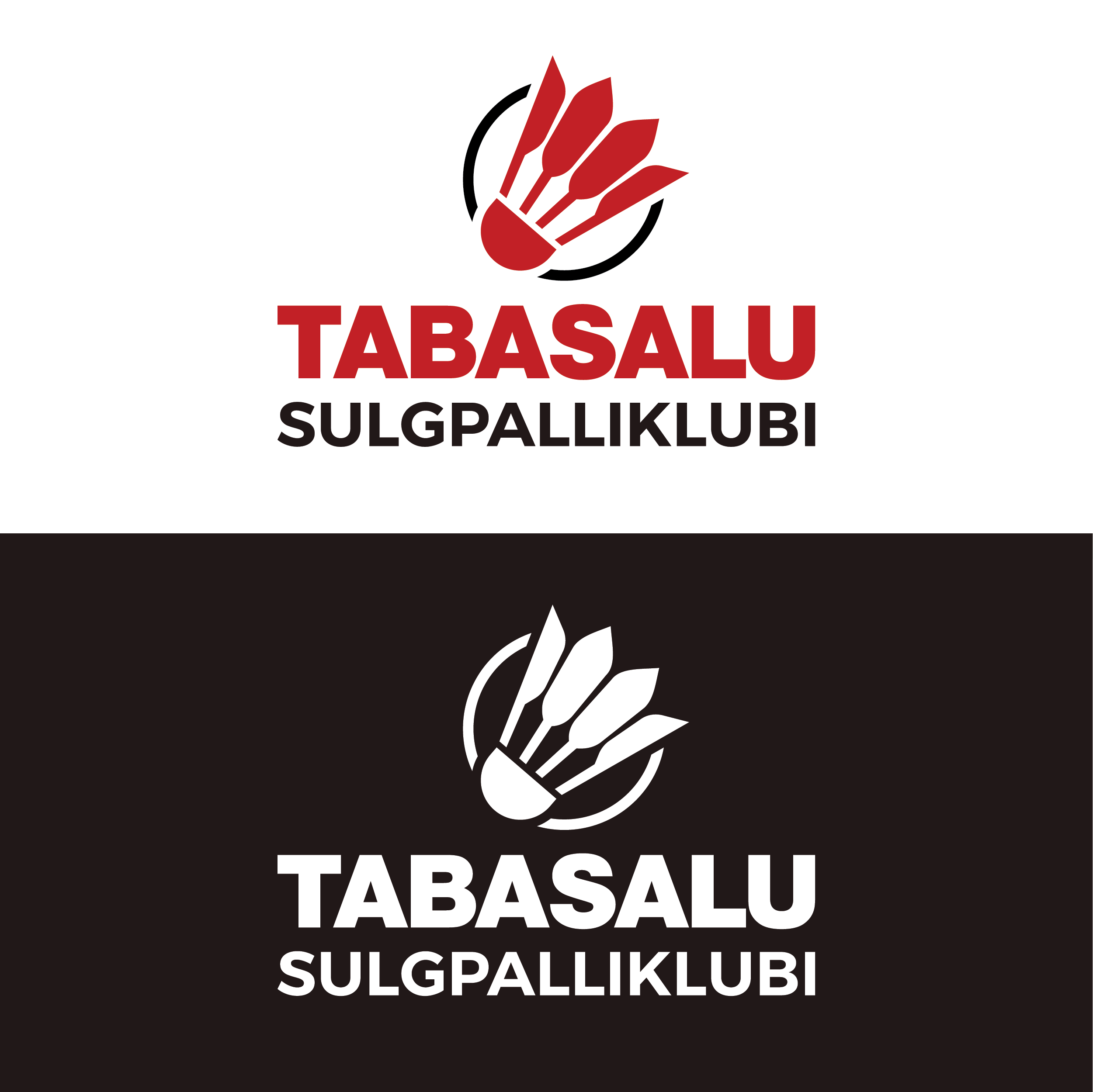 Logo Design by Tommyd for this project | Design #36754115