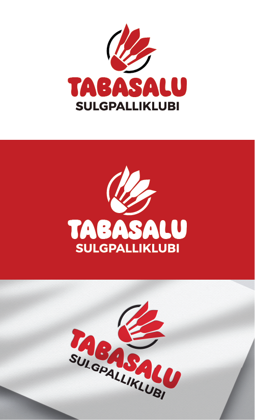 Logo Design by Tommyd for this project | Design #36768527