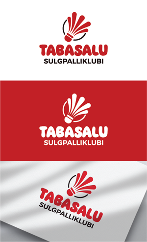 Logo Design by Tommyd for this project | Design: #36768528