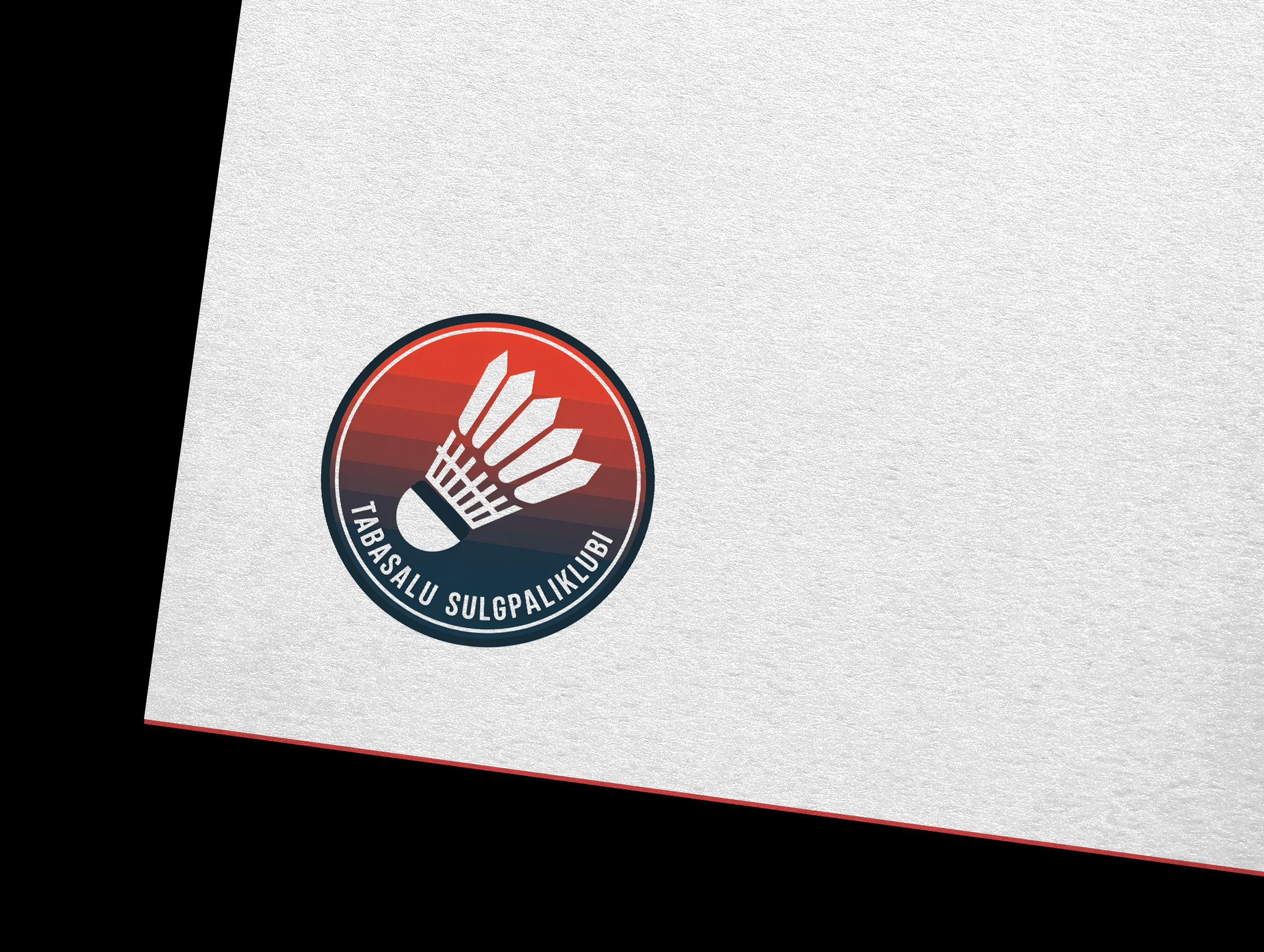 Logo-Design von Olivia Marie Smith für dieses Projekt | Design #36738639