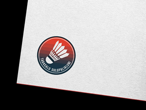 Logo Design by Olivia Marie Smith for this project | Design: #36738639